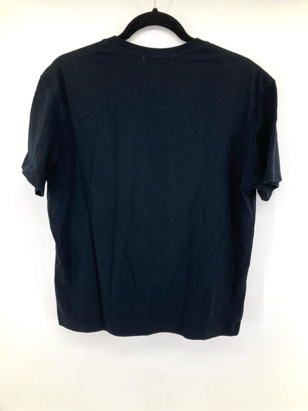 Men’s Gucci Black T-shirt - Picture 5 of 5